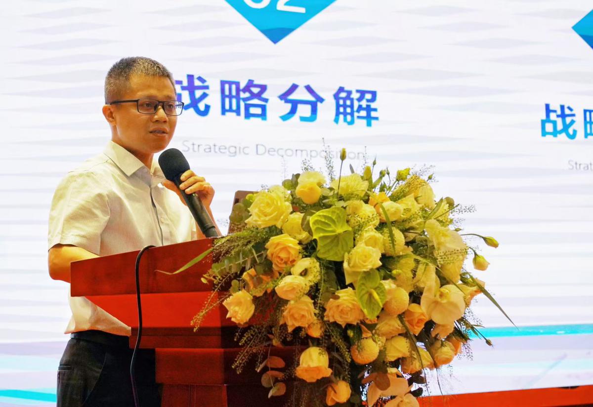 ΢ÐÅͼƬ_20241009133957 ΢ÐÅͼƬ_20241009133957