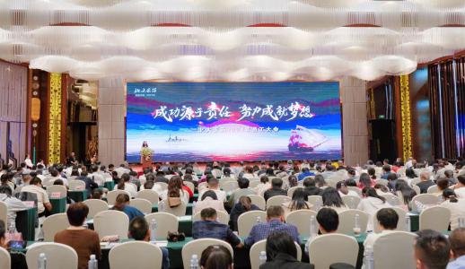 PG齫Ѱ-pg齫°ȫ-ɫԴ