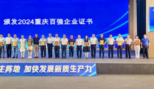 PG齫Ѱ-pg齫°ȫ-ɫԴ