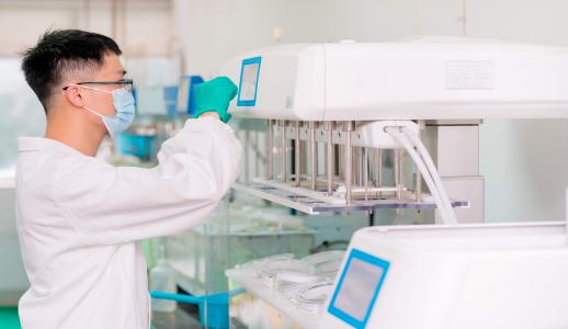 PG齫Ѱ-pg齫°ȫ-ɫԴ