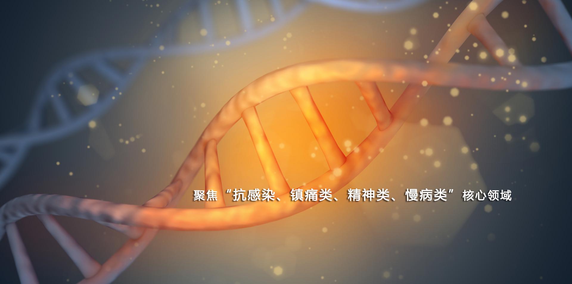 PG齫Ѱ-pg齫°ȫ-ɫԴ