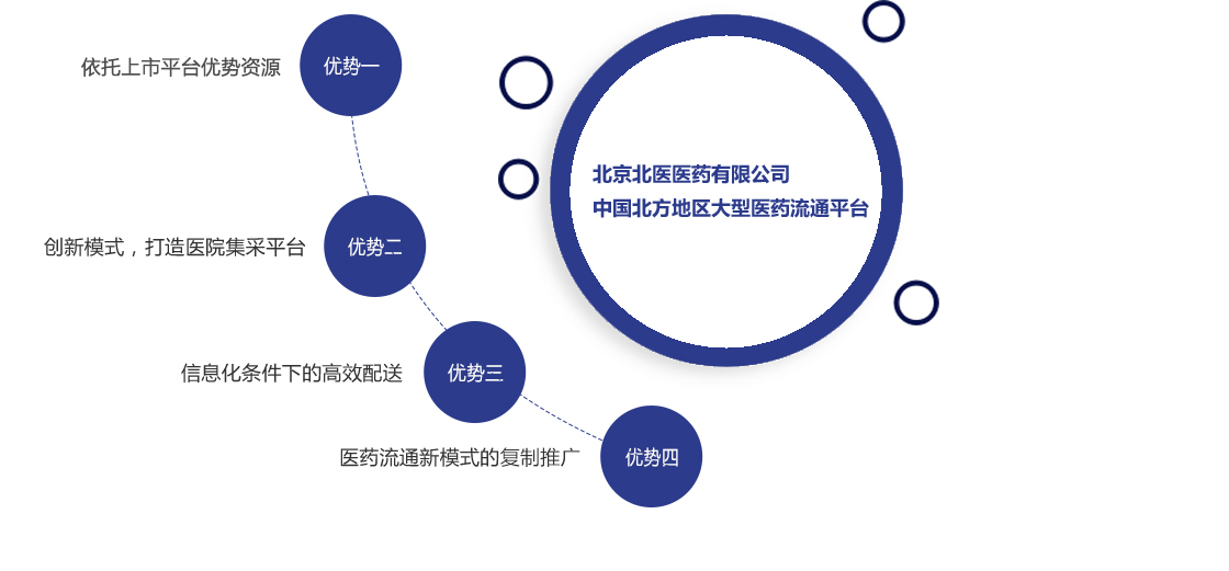 PG麻将胡了免费版下载-pg麻将胡了正版最新版大全-绿色资源网