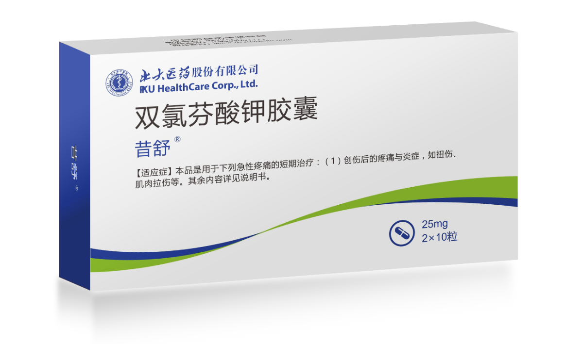 PG齫Ѱ-pg齫°ȫ-ɫԴ