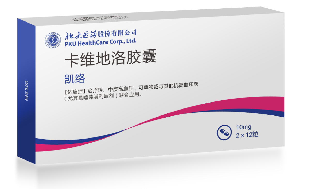 PG齫Ѱ-pg齫°ȫ-ɫԴ