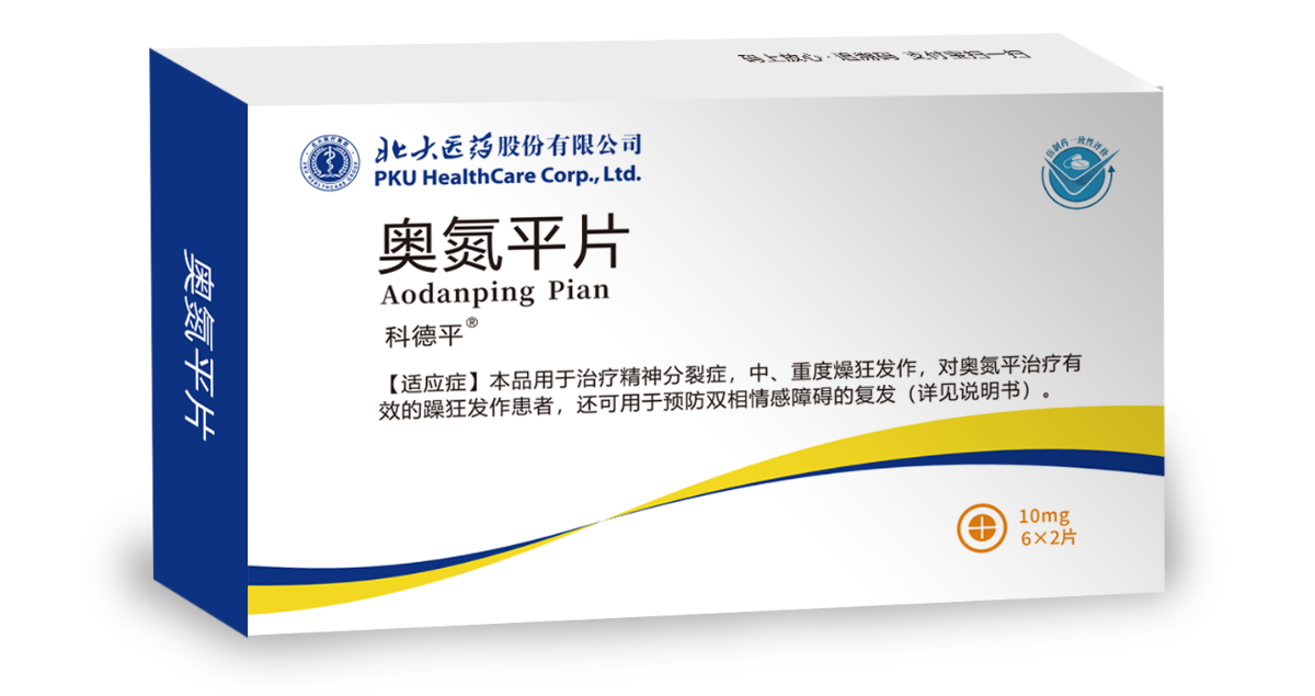 PG齫Ѱ-pg齫°ȫ-ɫԴ