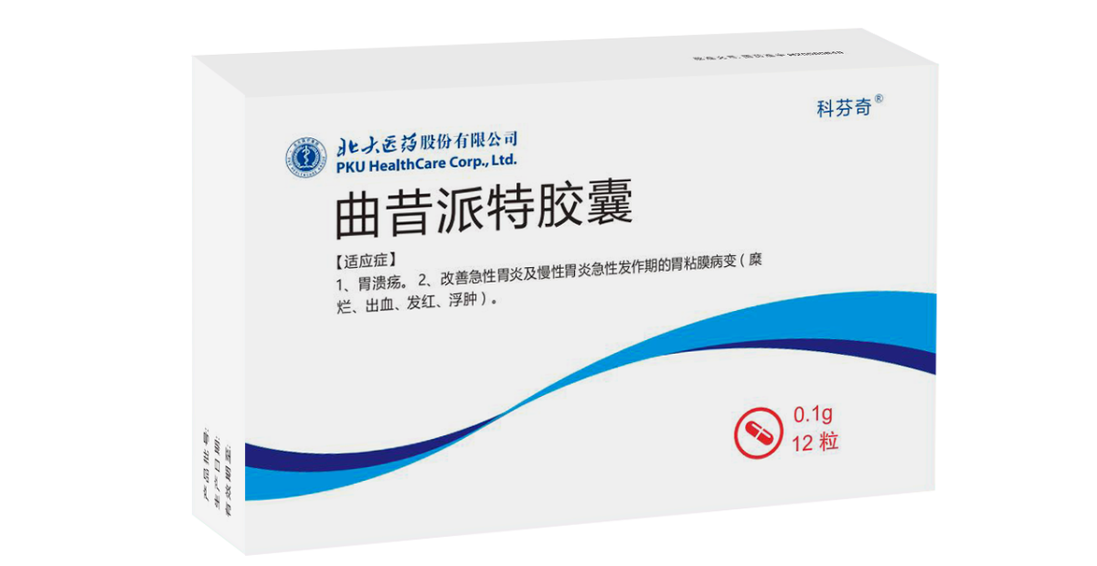 PG齫Ѱ-pg齫°ȫ-ɫԴ