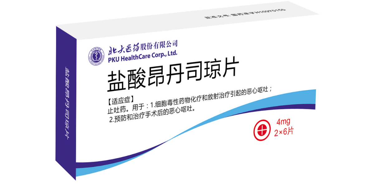 PG齫Ѱ-pg齫°ȫ-ɫԴ