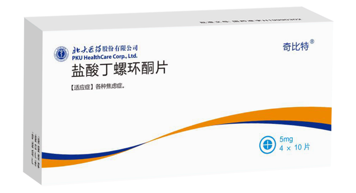 PG齫Ѱ-pg齫°ȫ-ɫԴ