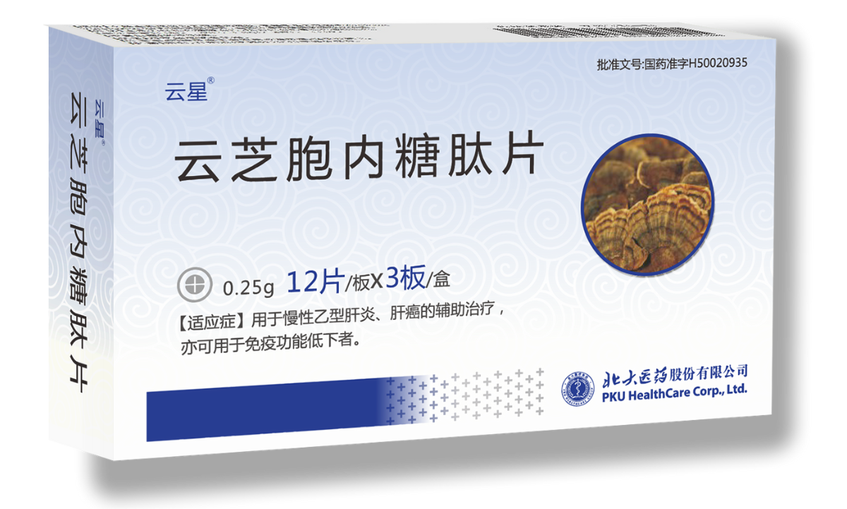 PG齫Ѱ-pg齫°ȫ-ɫԴ