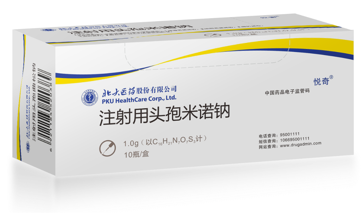 PG齫Ѱ-pg齫°ȫ-ɫԴ