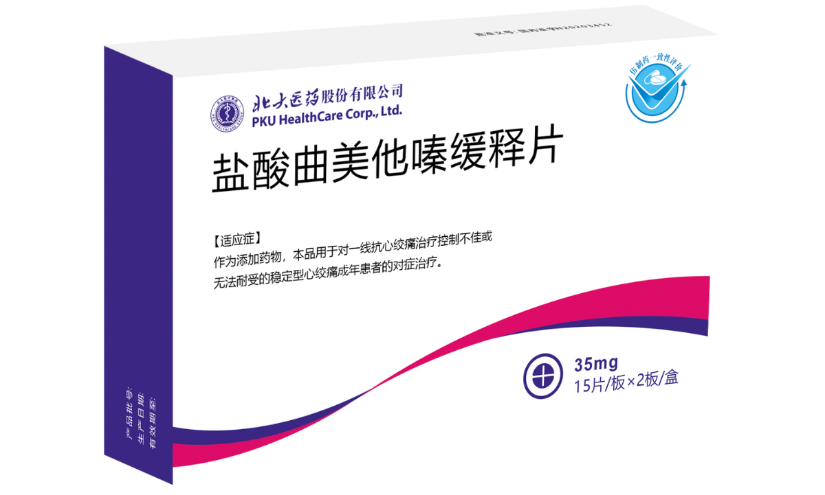 PG齫Ѱ-pg齫°ȫ-ɫԴ