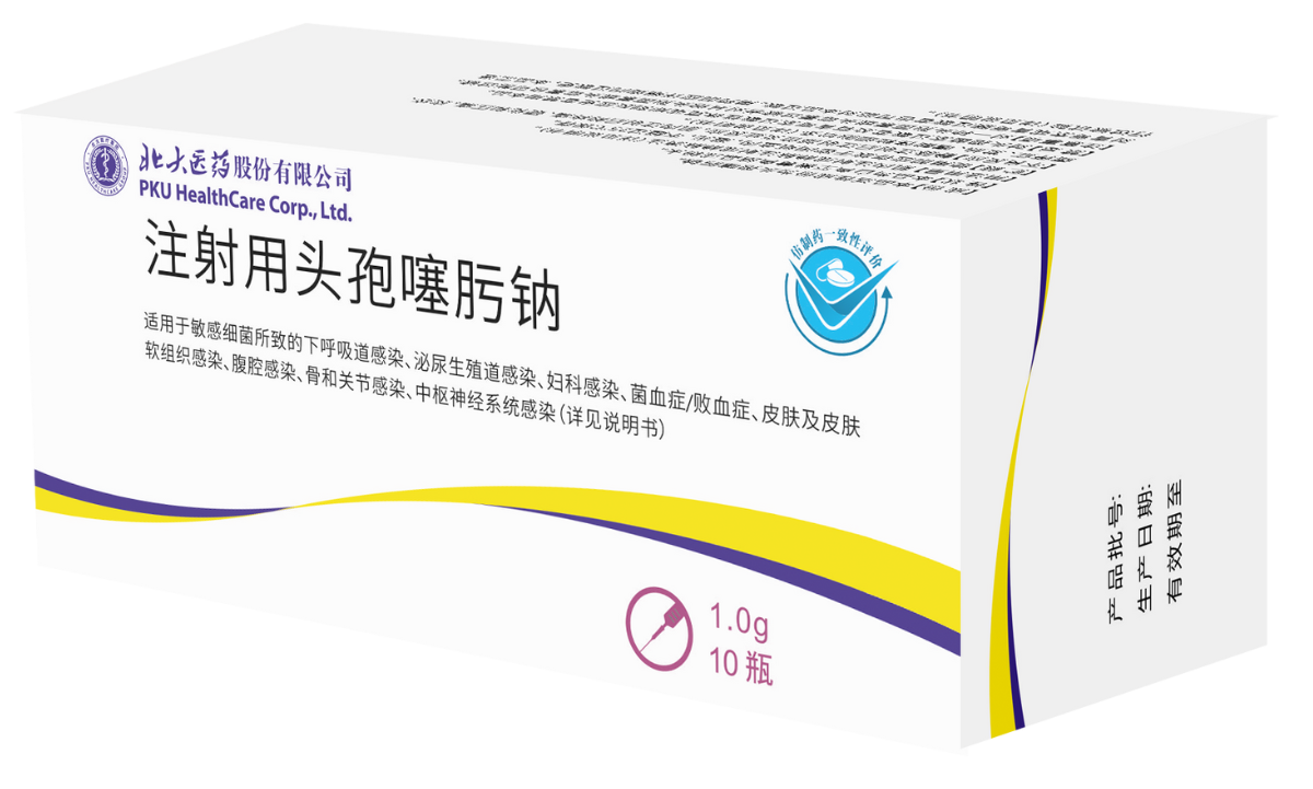 PG齫Ѱ-pg齫°ȫ-ɫԴ