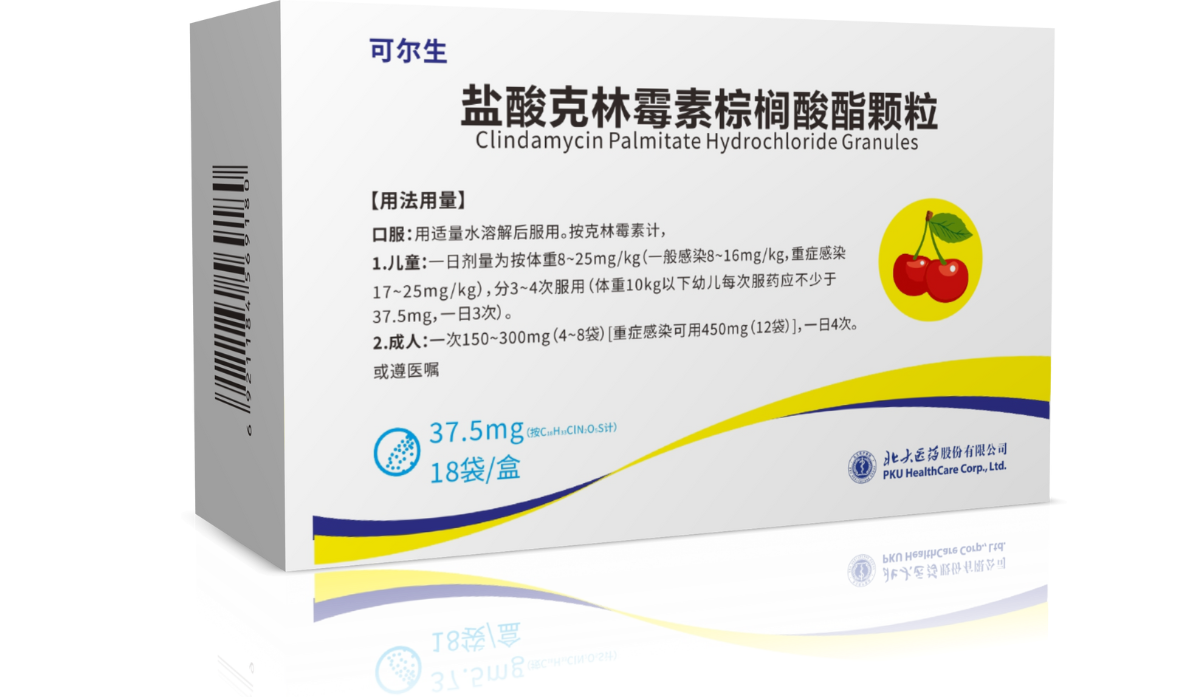 PG齫Ѱ-pg齫°ȫ-ɫԴ