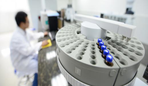 PG齫Ѱ-pg齫°ȫ-ɫԴ