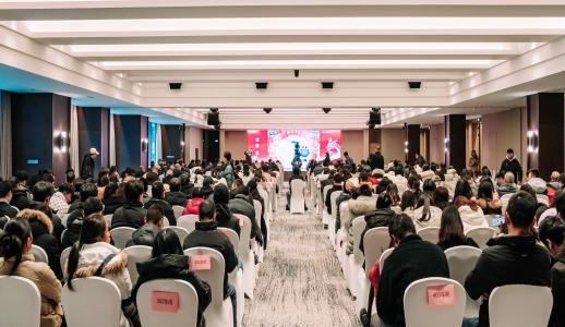 PG齫Ѱ-pg齫°ȫ-ɫԴ