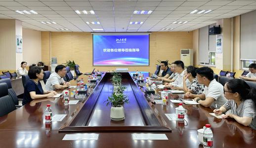 PG齫Ѱ-pg齫°ȫ-ɫԴ